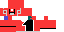 Texture for pawer 