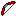 Texture for pvp texture pack