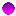 Texture for Enderpearl