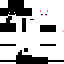 Texture for aña
