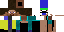 Texture for Valy