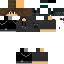 Texture for McHerbst