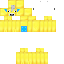 Texture for Cow i think or is it