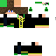 Texture for $gregu$