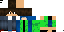 Texture for COCO
