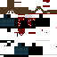 Texture for 123123123