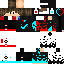 Texture for zmk039