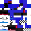 Texture for cool