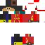Texture for WEBLYmaster