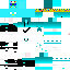 Texture for HAHAHAH