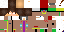 Texture for CERNY_BIMBASEK
