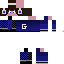 Texture for gabriel