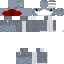 Texture for fffffff