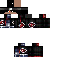Texture for Spix97