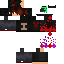 Texture for mike 