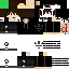 Texture for 174++