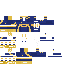 Texture for Boca Juniors