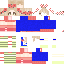 Texture for PJ'S