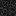 Texture for For transformers pack