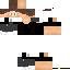 Texture for Martin garrix
