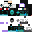 Texture for LeDevin
