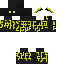Texture for ansh