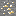 Texture for Minecraft Alpha&Classic Iron Ore
