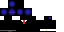 Texture for BR_Onix