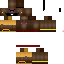 Texture for йцуйцуйцй
