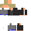 Texture for ьбютьбюьд.ьтло