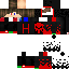 Texture for rejhan