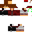 Texture for guilhermep