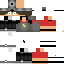 Texture for PesrdBR 2.0