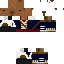 Texture for Lmanburg Capybara