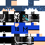 Texture for benjamin