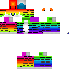 Texture for dasdsad