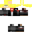 Texture for RSS Greif