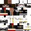 Texture for Prototype 001