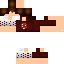 Texture for mateus