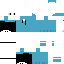 Texture for yoyo