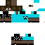 Texture for JOSH