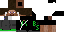 Texture for berrystep3