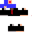 Texture for MLG135