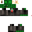 Texture for x
