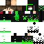 Texture for popogamer10