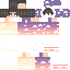 Texture for fade