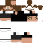 Texture for elraen