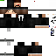 Texture for ава