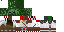 Texture for dasdffaf