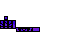 Texture for diamond_layer_2